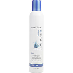 Biolage Biolage