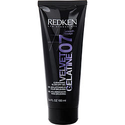 Redken