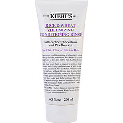 Kiehl's