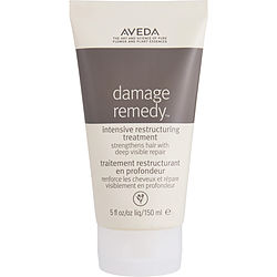 Aveda