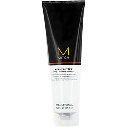 Paul Mitchell Men