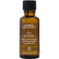 Aveda Aveda