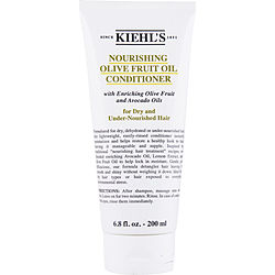 Kiehl's