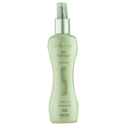 Biosilk Biosilk