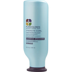Pureology Pureology