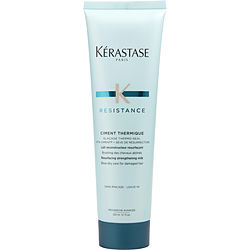 Kerastase