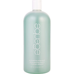 Aquage