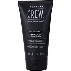American Crew