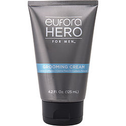 Eufora