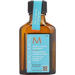 Moroccanoil Moroccanoil