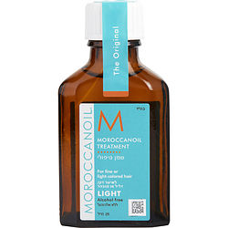 Moroccanoil Moroccanoil