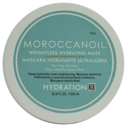 Moroccanoil Moroccanoil