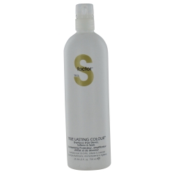 Tigi S Factor Tigi S Factor