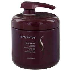 Senscience Senscience