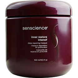 Senscience Senscience