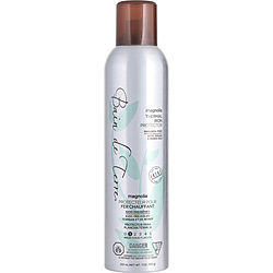 Bain De Terre Bain De Terre
