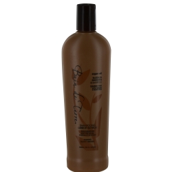 Bain De Terre Bain De Terre
