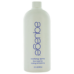 Aquage Aquage
