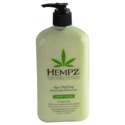 Hempz Hempz