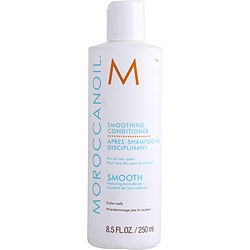 Moroccanoil