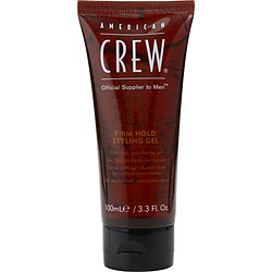 American Crew American Crew