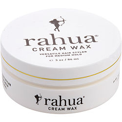 Rahua