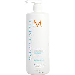Moroccanoil Moroccanoil