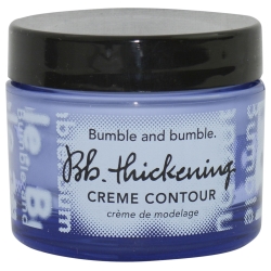 Bumble And Bumble Bumble And Bumble