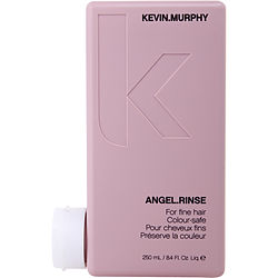 Kevin Murphy