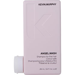 Kevin Murphy