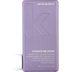 Kevin Murphy