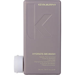 Kevin Murphy