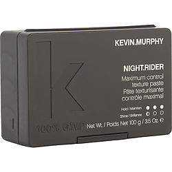 Kevin Murphy Kevin Murphy