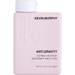 Kevin Murphy