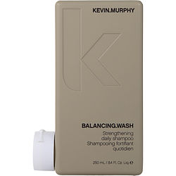 Kevin Murphy