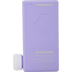 Kevin Murphy