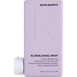 Kevin Murphy