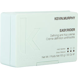 Kevin Murphy