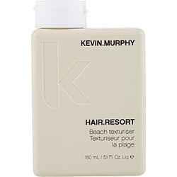 Kevin Murphy