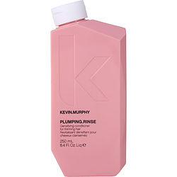 Kevin Murphy