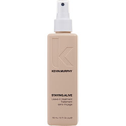 Kevin Murphy