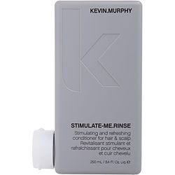 Kevin Murphy