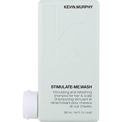 Kevin Murphy