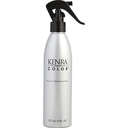 Kenra Kenra