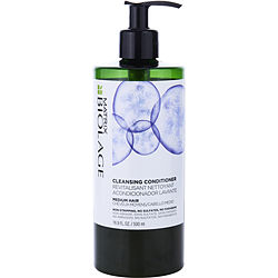 Biolage