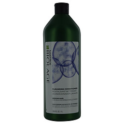 Biolage Biolage