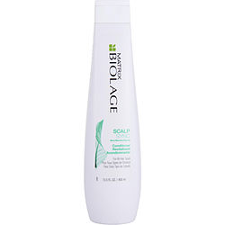 Biolage Biolage
