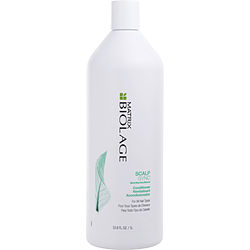 Biolage Biolage