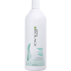 Biolage