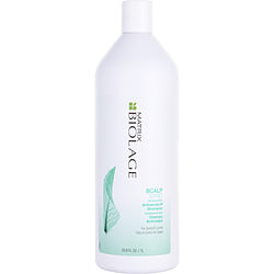 Biolage